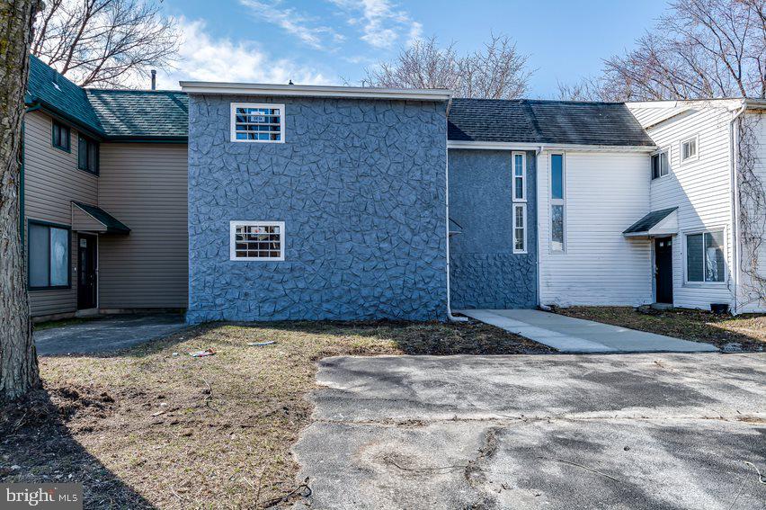 46 Noble Road Sicklerville, NJ 08081 - Photo 6 of 26
