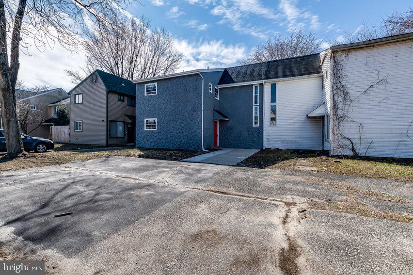 46 Noble Road Sicklerville, NJ 08081 - Photo 7 of 26