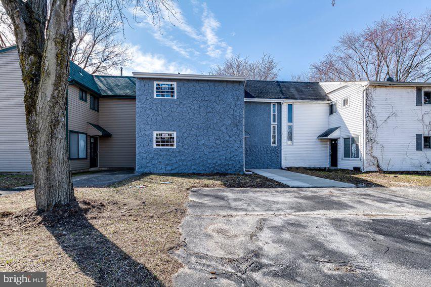 46 Noble Road Sicklerville, NJ 08081 - Photo 8 of 26