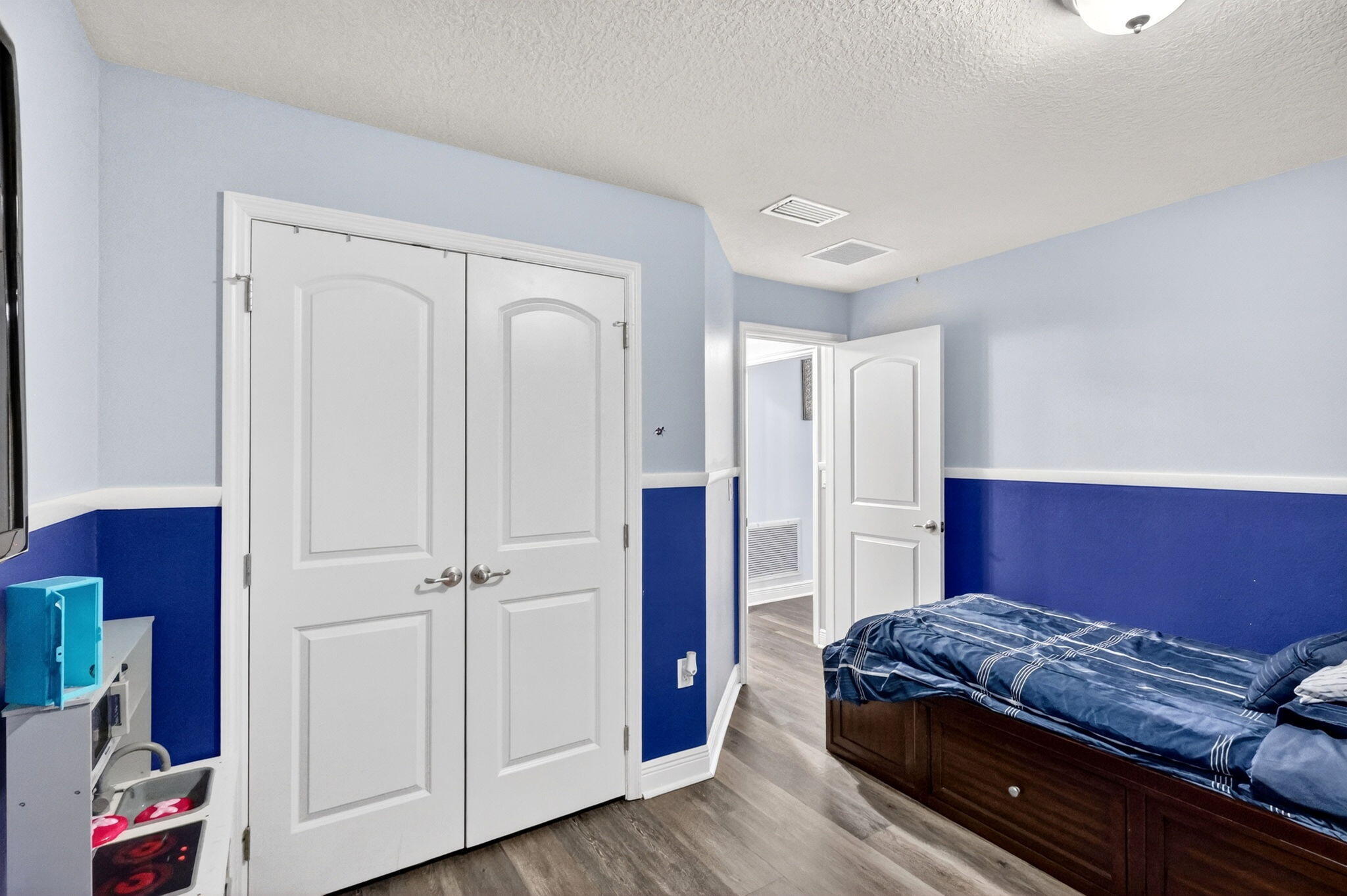 2944 Southwest Romano Road Port St. Lucie, FL 34953 - Photo 28 of 43 28-web-or-mls-7R7A4385