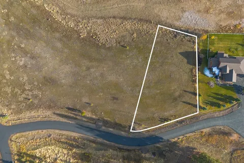$185,000 | 18 Arrowgrass Court, Unit 58, McCall, ID 83638
