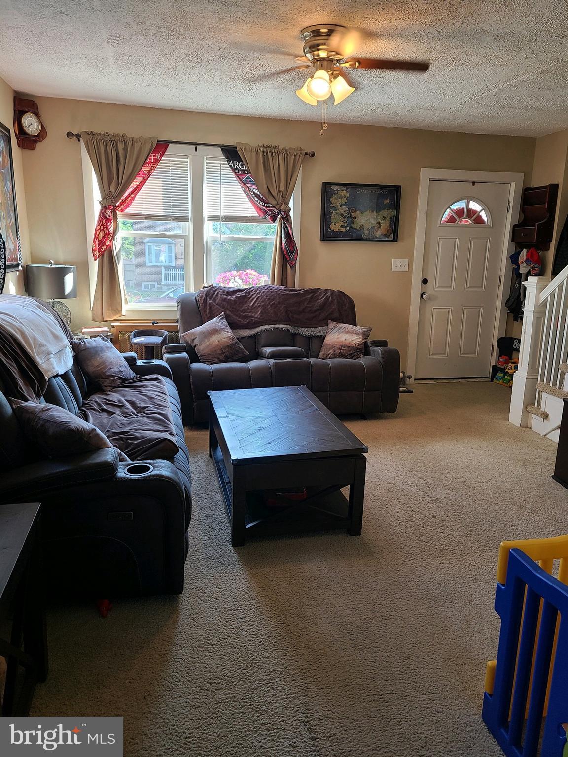137 West Meadow Road Baltimore, MD 21225 - Photo 6 of 39 Gallery Image 6