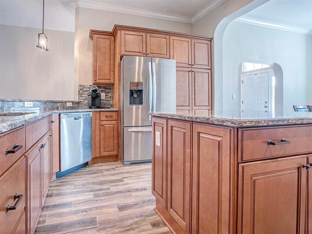 10921 Southeast 168TH Loop Summerfield, FL 34491 - Photo 11 of 62