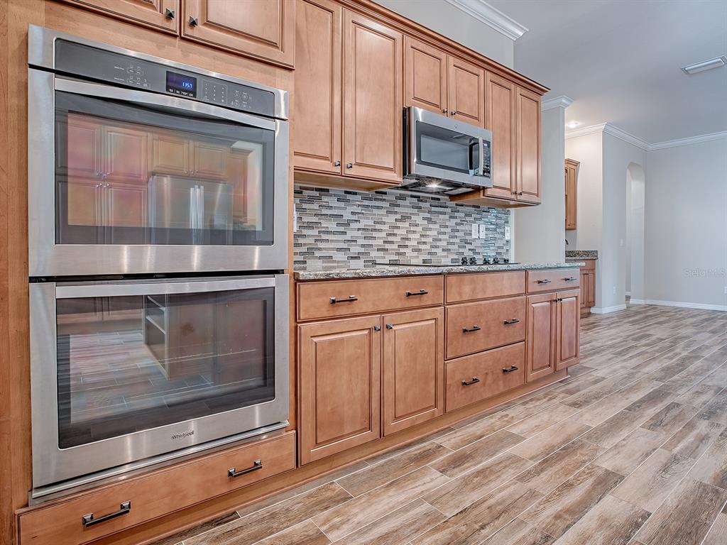 10921 Southeast 168TH Loop Summerfield, FL 34491 - Photo 12 of 62