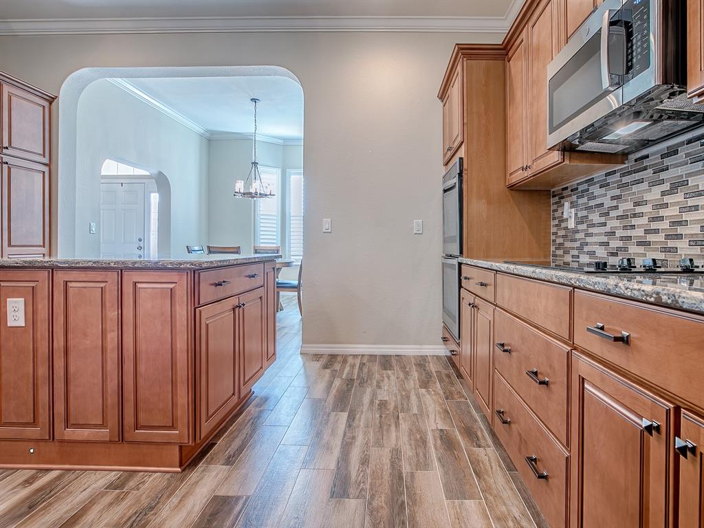 10921 Southeast 168TH Loop Summerfield, FL 34491 - Photo 13 of 62