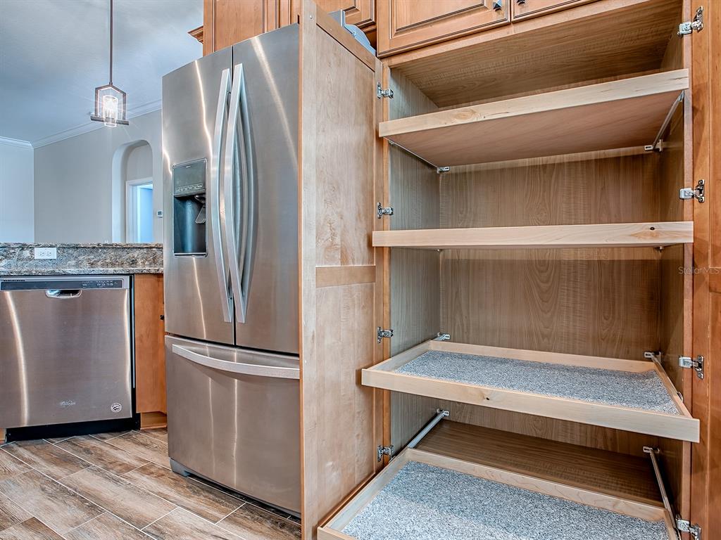 10921 Southeast 168TH Loop Summerfield, FL 34491 - Photo 14 of 62