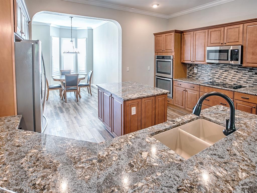 10921 Southeast 168TH Loop Summerfield, FL 34491 - Photo 15 of 62