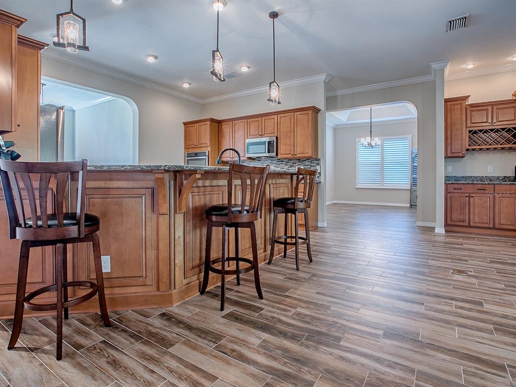 10921 Southeast 168TH Loop Summerfield, FL 34491 - Photo 16 of 62