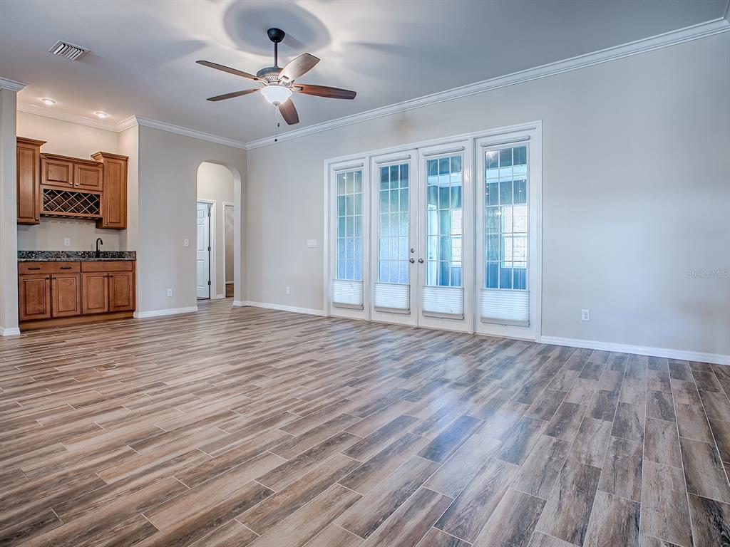 10921 Southeast 168TH Loop Summerfield, FL 34491 - Photo 17 of 62