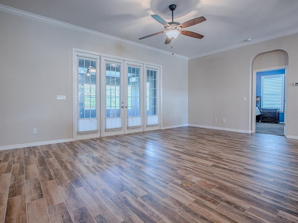 10921 Southeast 168TH Loop Summerfield, FL 34491 - Photo 18 of 62