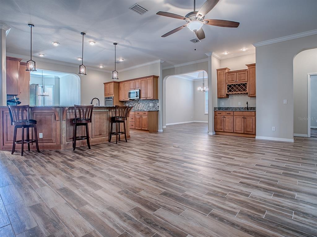 10921 Southeast 168TH Loop Summerfield, FL 34491 - Photo 19 of 62