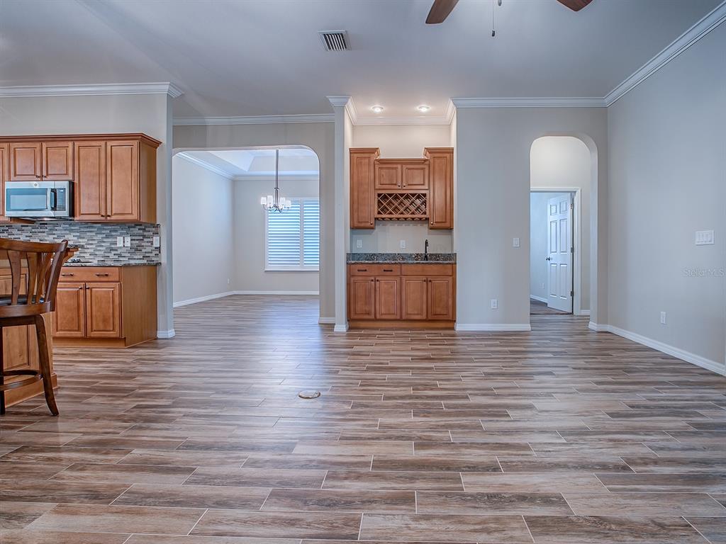 10921 Southeast 168TH Loop Summerfield, FL 34491 - Photo 20 of 62