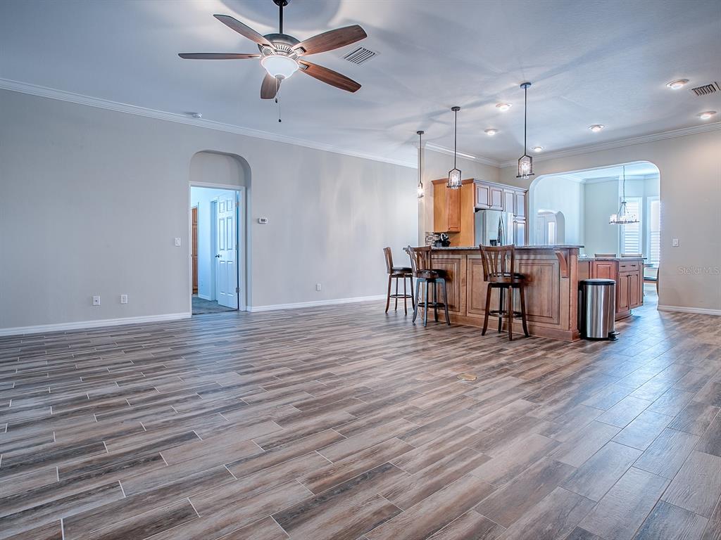 10921 Southeast 168TH Loop Summerfield, FL 34491 - Photo 21 of 62