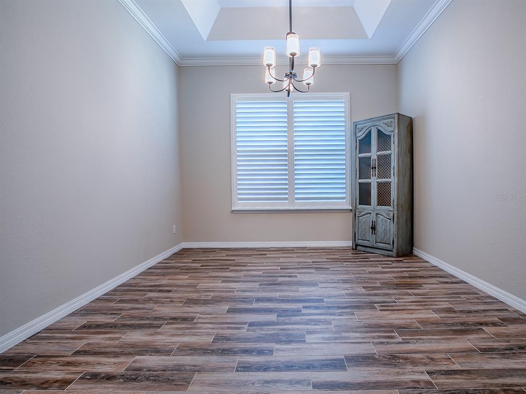 10921 Southeast 168TH Loop Summerfield, FL 34491 - Photo 22 of 62