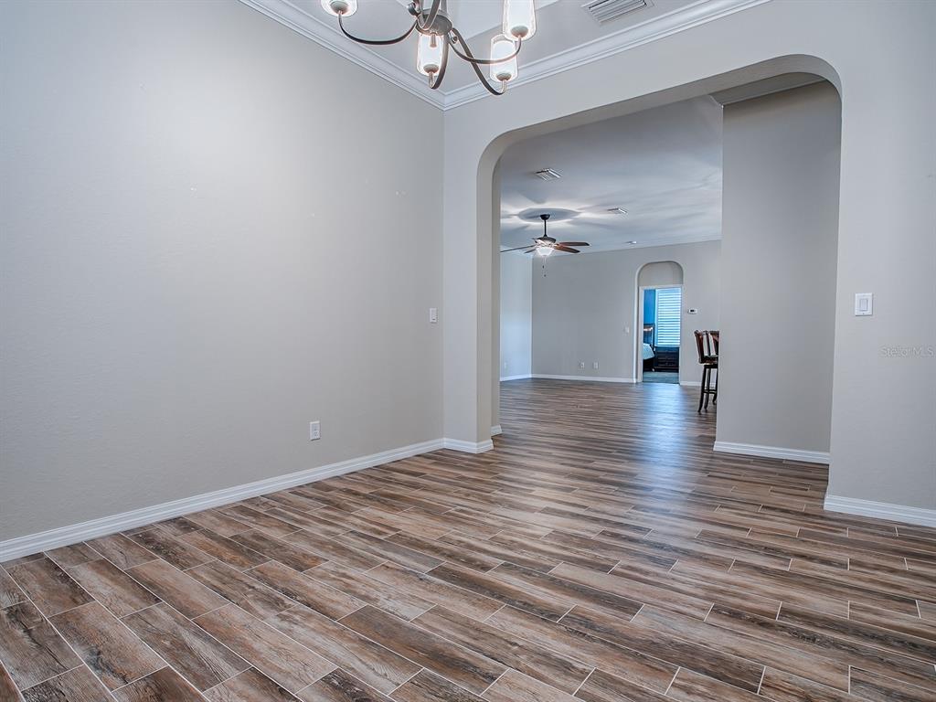 10921 Southeast 168TH Loop Summerfield, FL 34491 - Photo 23 of 62