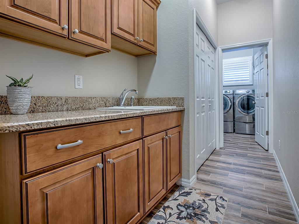 10921 Southeast 168TH Loop Summerfield, FL 34491 - Photo 24 of 62