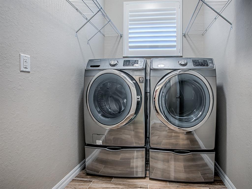 10921 Southeast 168TH Loop Summerfield, FL 34491 - Photo 25 of 62