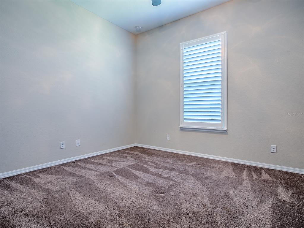 10921 Southeast 168TH Loop Summerfield, FL 34491 - Photo 26 of 62