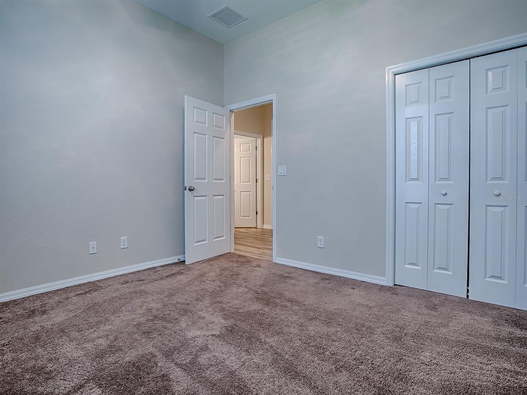 10921 Southeast 168TH Loop Summerfield, FL 34491 - Photo 27 of 62