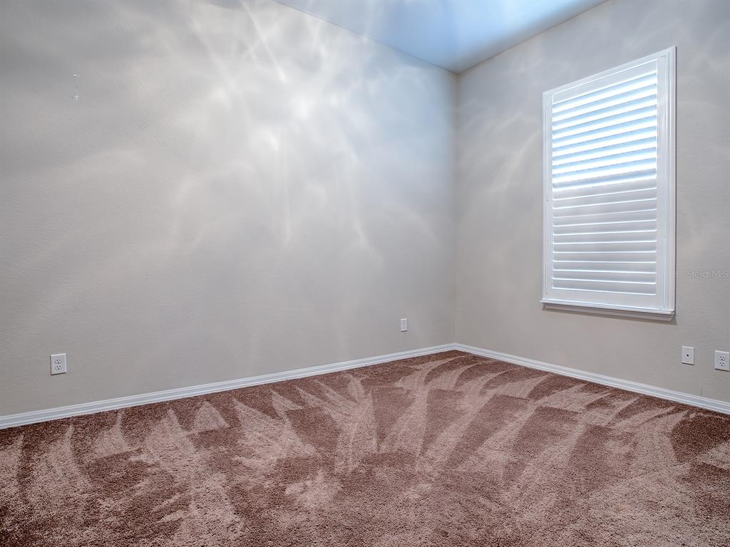 10921 Southeast 168TH Loop Summerfield, FL 34491 - Photo 28 of 62