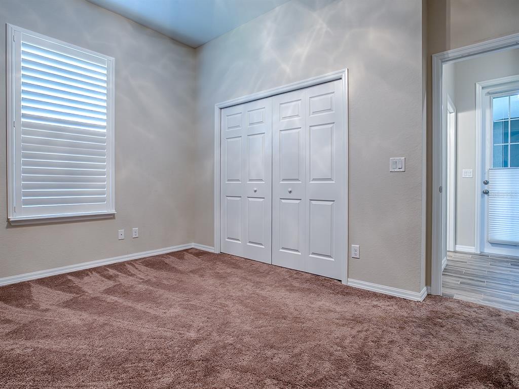 10921 Southeast 168TH Loop Summerfield, FL 34491 - Photo 29 of 62