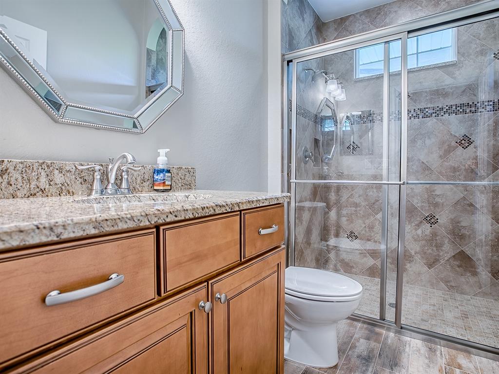 10921 Southeast 168TH Loop Summerfield, FL 34491 - Photo 30 of 62