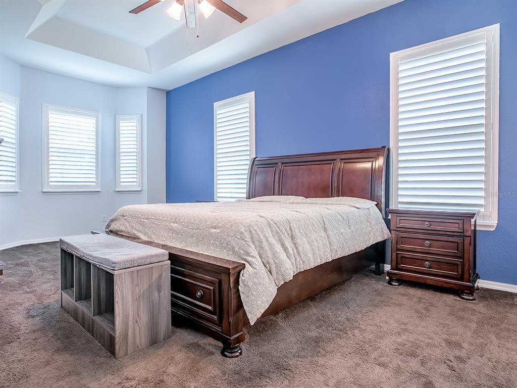 10921 Southeast 168TH Loop Summerfield, FL 34491 - Photo 31 of 62