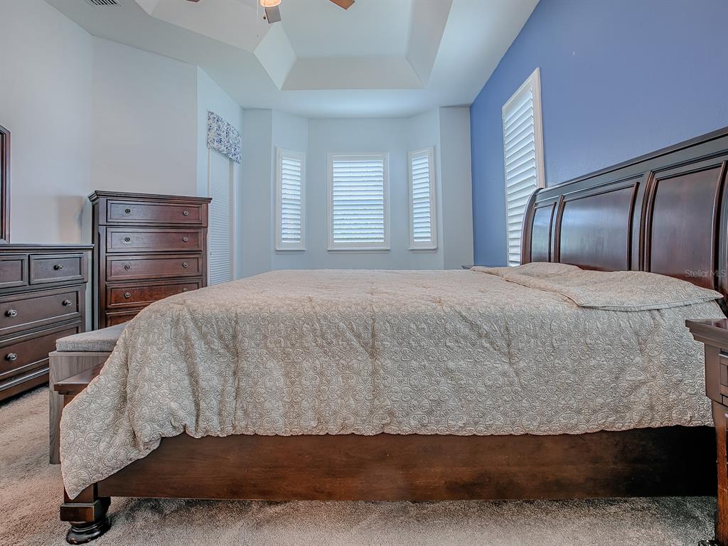 10921 Southeast 168TH Loop Summerfield, FL 34491 - Photo 32 of 62