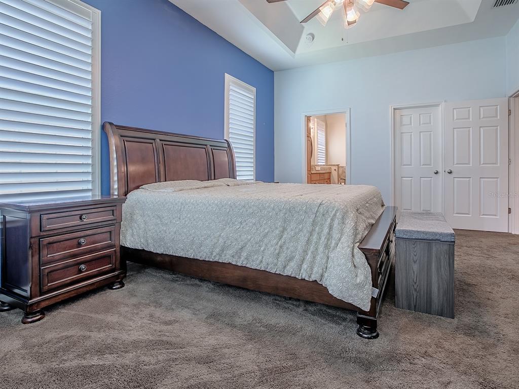 10921 Southeast 168TH Loop Summerfield, FL 34491 - Photo 33 of 62