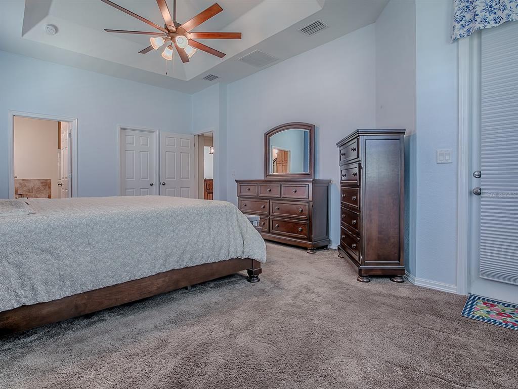 10921 Southeast 168TH Loop Summerfield, FL 34491 - Photo 34 of 62