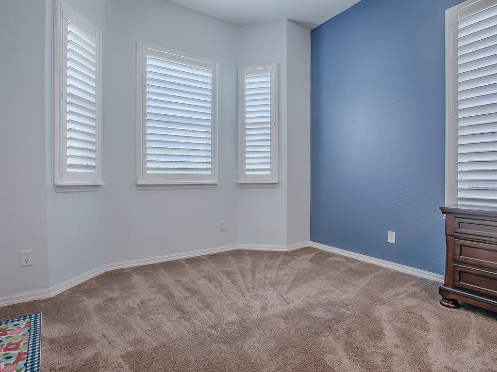 10921 Southeast 168TH Loop Summerfield, FL 34491 - Photo 35 of 62