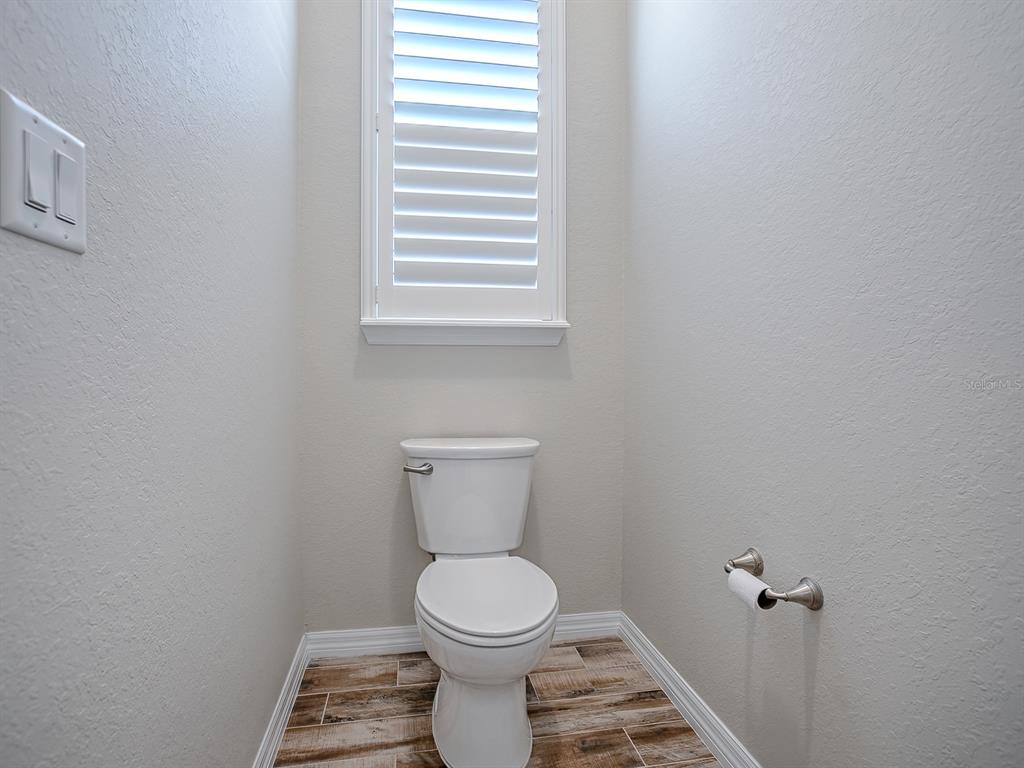 10921 Southeast 168TH Loop Summerfield, FL 34491 - Photo 38 of 62