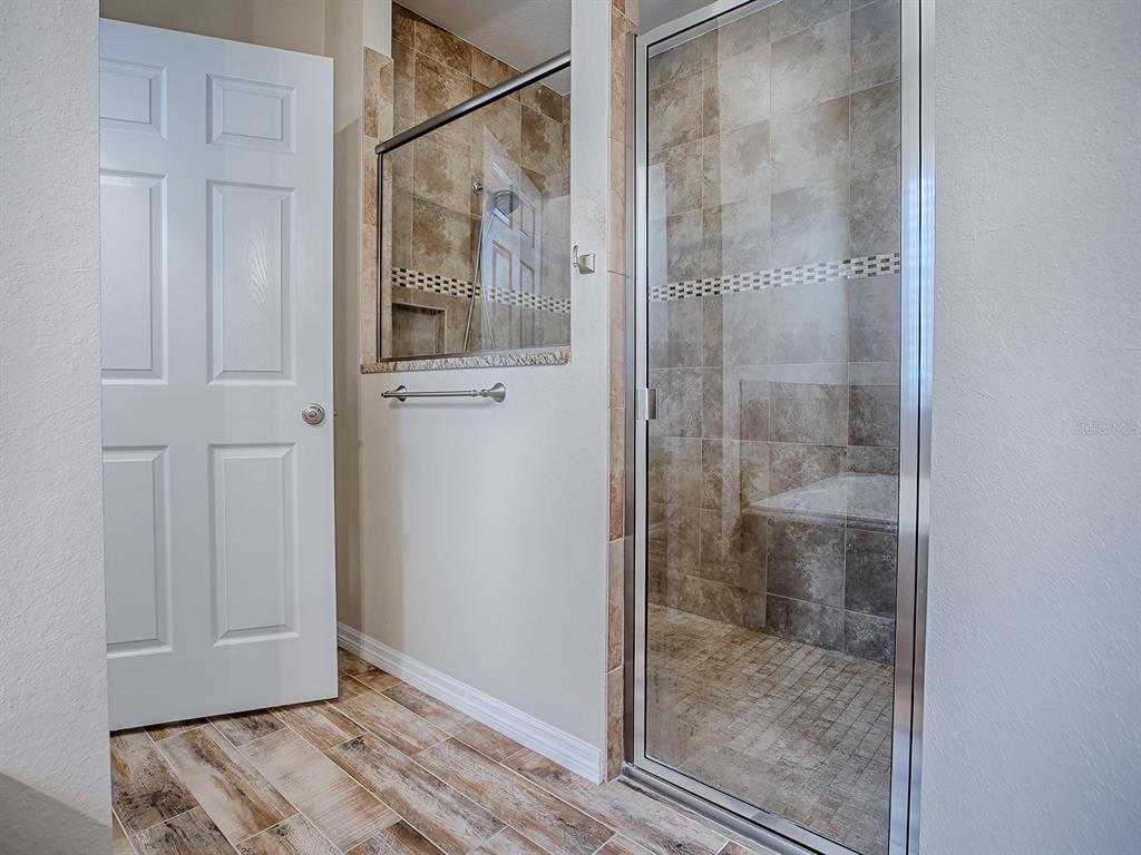 10921 Southeast 168TH Loop Summerfield, FL 34491 - Photo 39 of 62