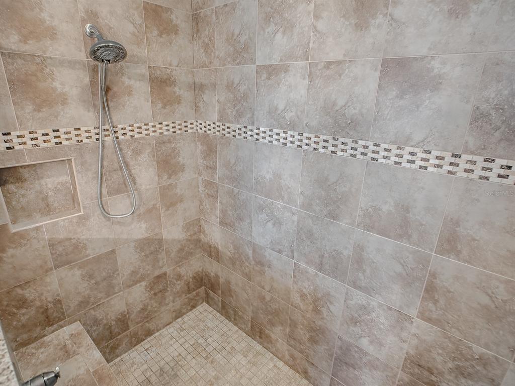 10921 Southeast 168TH Loop Summerfield, FL 34491 - Photo 40 of 62