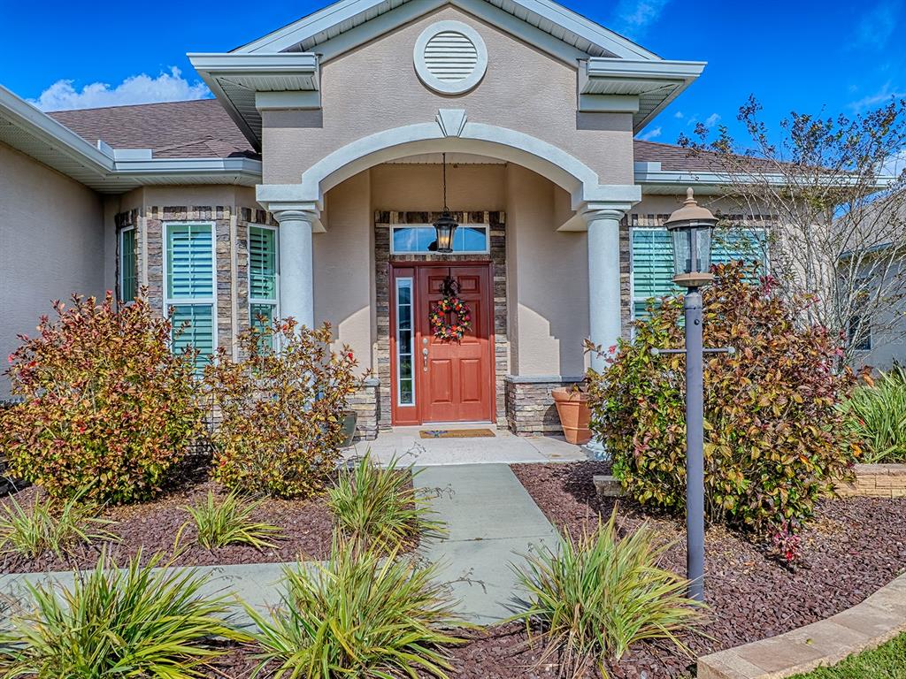 10921 Southeast 168TH Loop Summerfield, FL 34491 - Photo 4 of 62