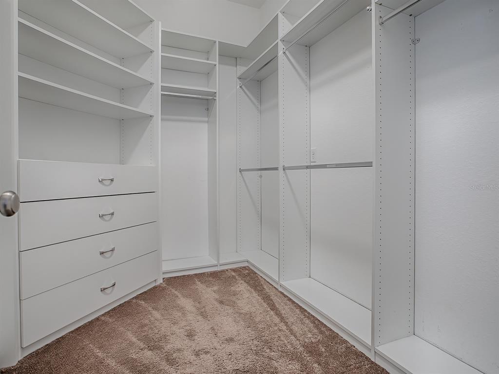 10921 Southeast 168TH Loop Summerfield, FL 34491 - Photo 41 of 62