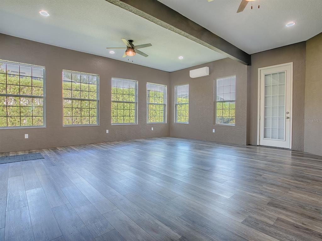 10921 Southeast 168TH Loop Summerfield, FL 34491 - Photo 42 of 62