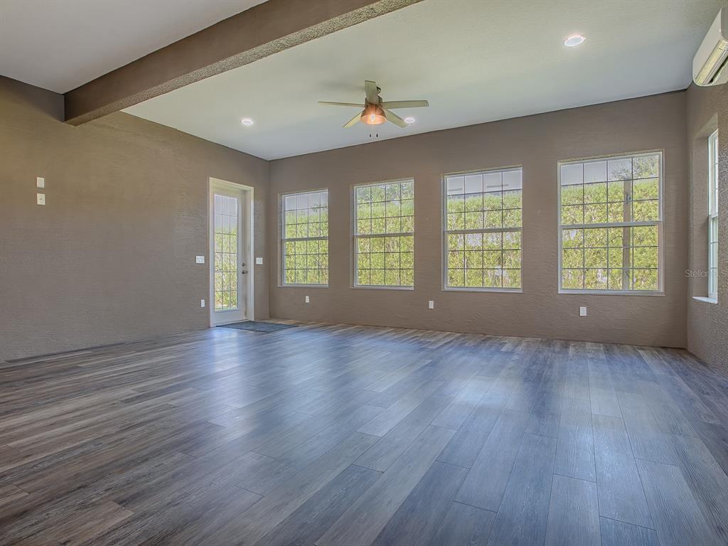 10921 Southeast 168TH Loop Summerfield, FL 34491 - Photo 43 of 62