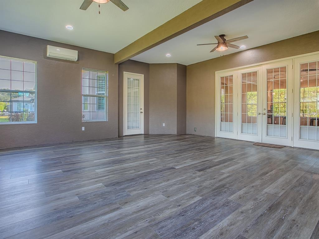 10921 Southeast 168TH Loop Summerfield, FL 34491 - Photo 44 of 62