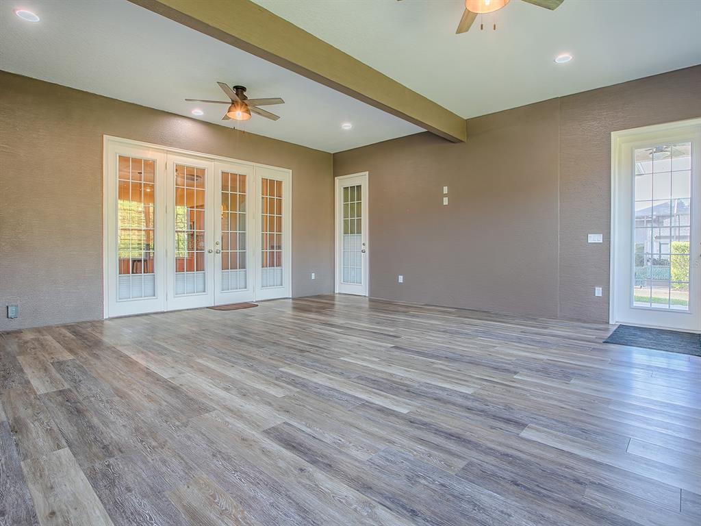 10921 Southeast 168TH Loop Summerfield, FL 34491 - Photo 45 of 62