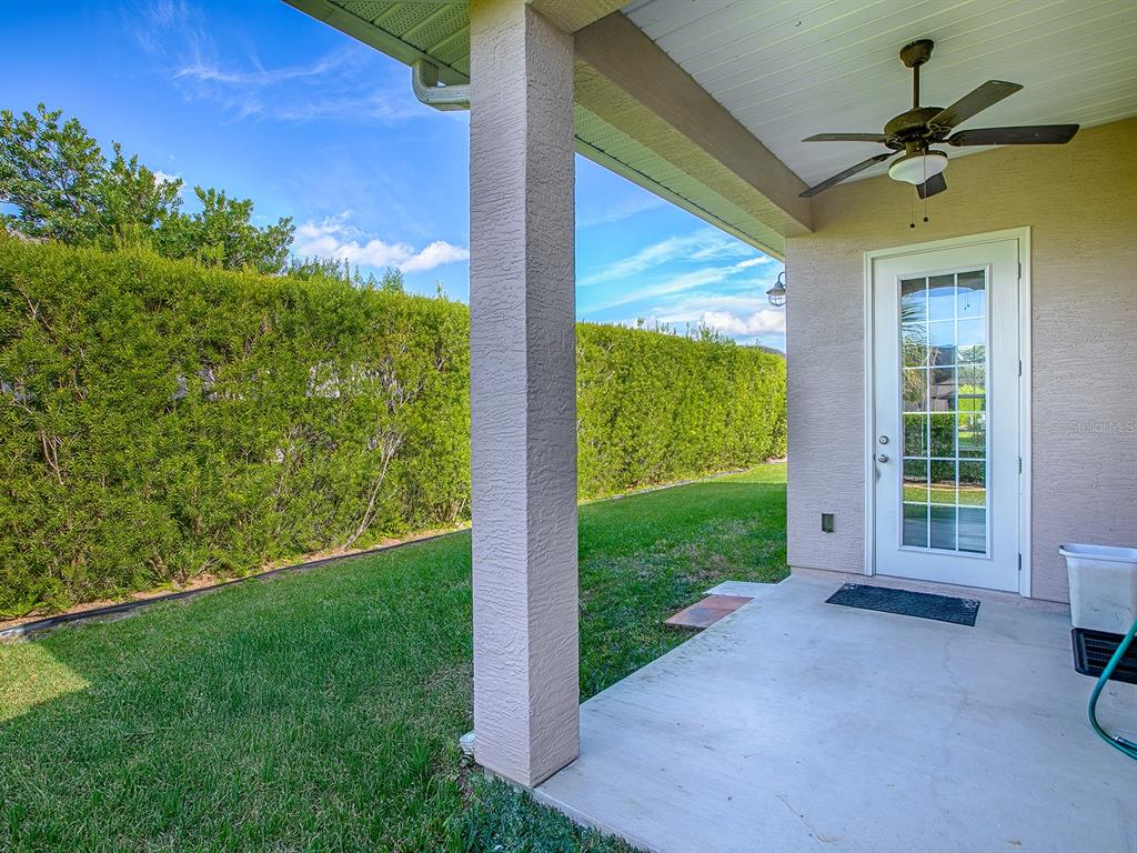 10921 Southeast 168TH Loop Summerfield, FL 34491 - Photo 46 of 62