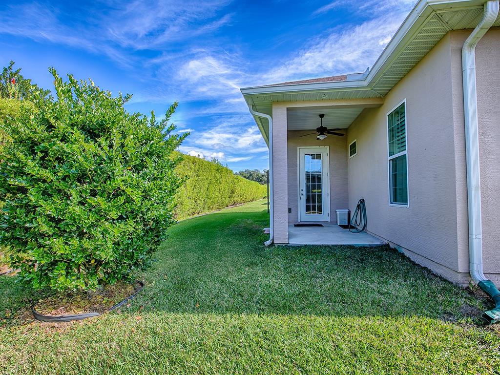 10921 Southeast 168TH Loop Summerfield, FL 34491 - Photo 47 of 62