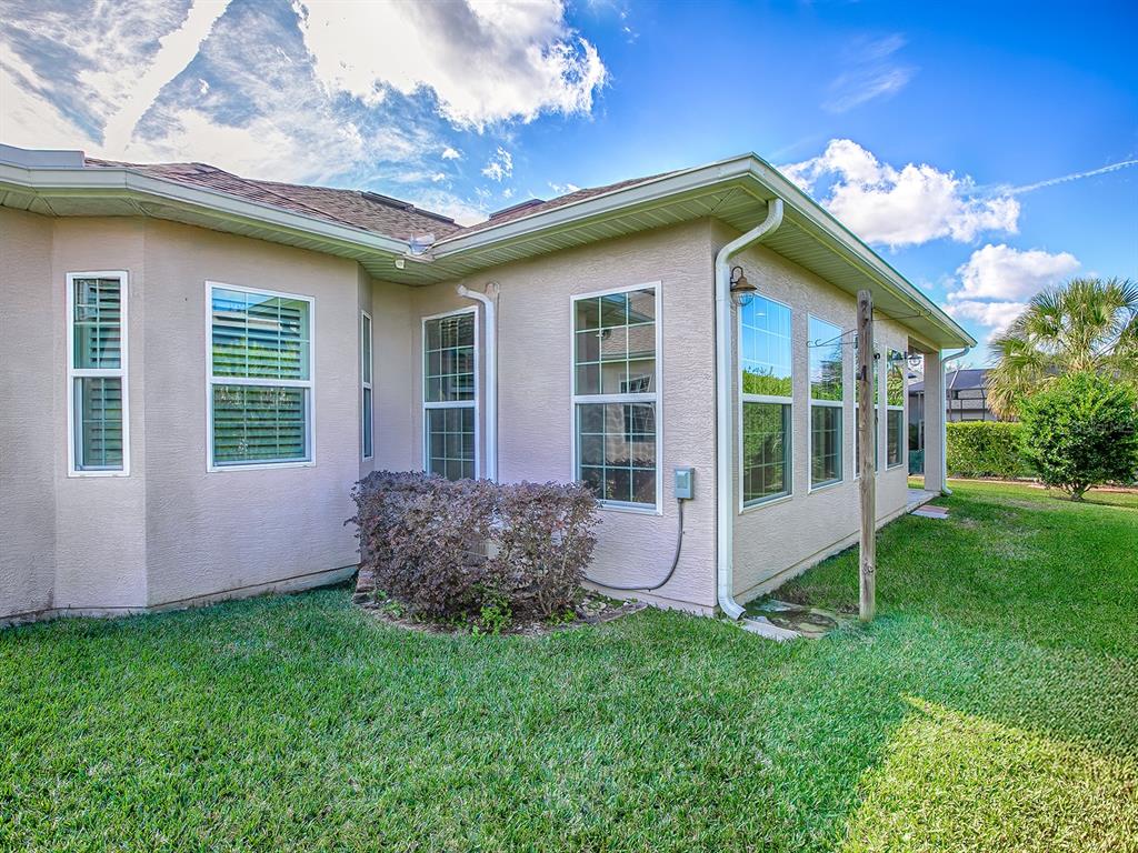 10921 Southeast 168TH Loop Summerfield, FL 34491 - Photo 48 of 62