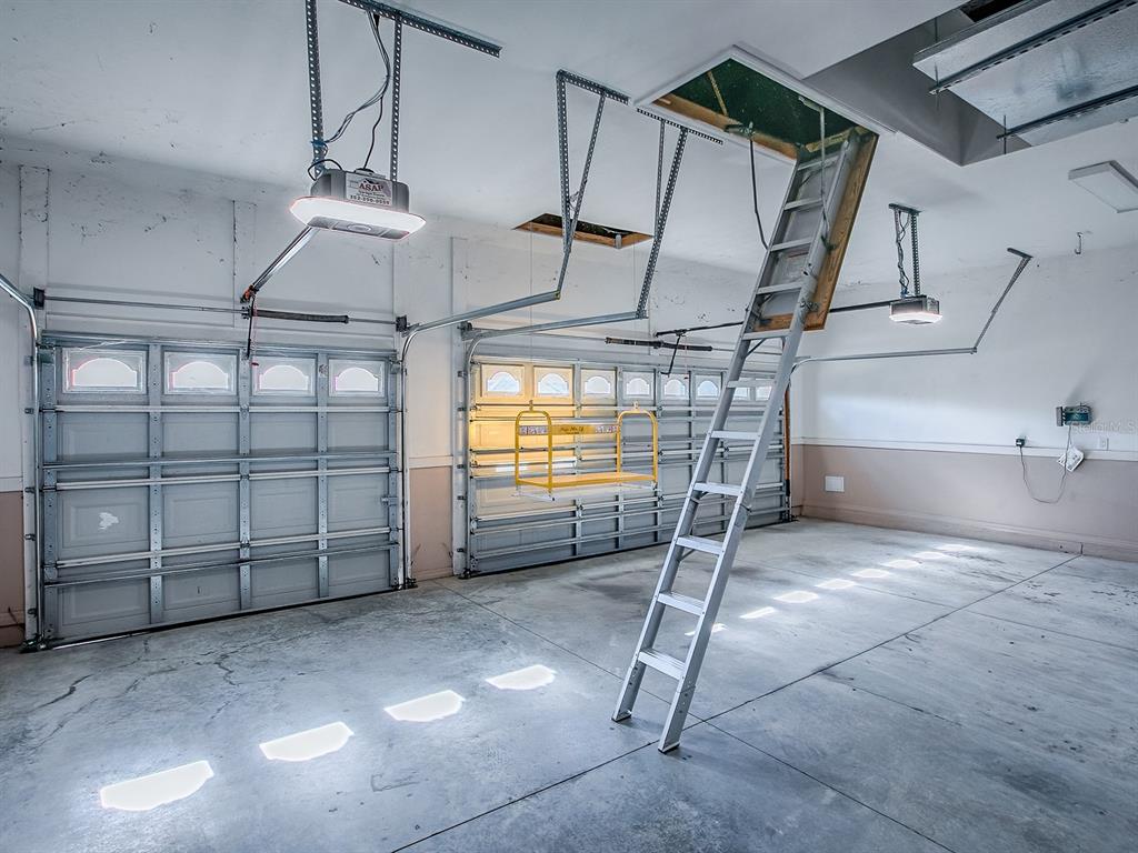 10921 Southeast 168TH Loop Summerfield, FL 34491 - Photo 49 of 62