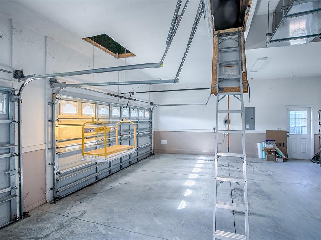 10921 Southeast 168TH Loop Summerfield, FL 34491 - Photo 50 of 62