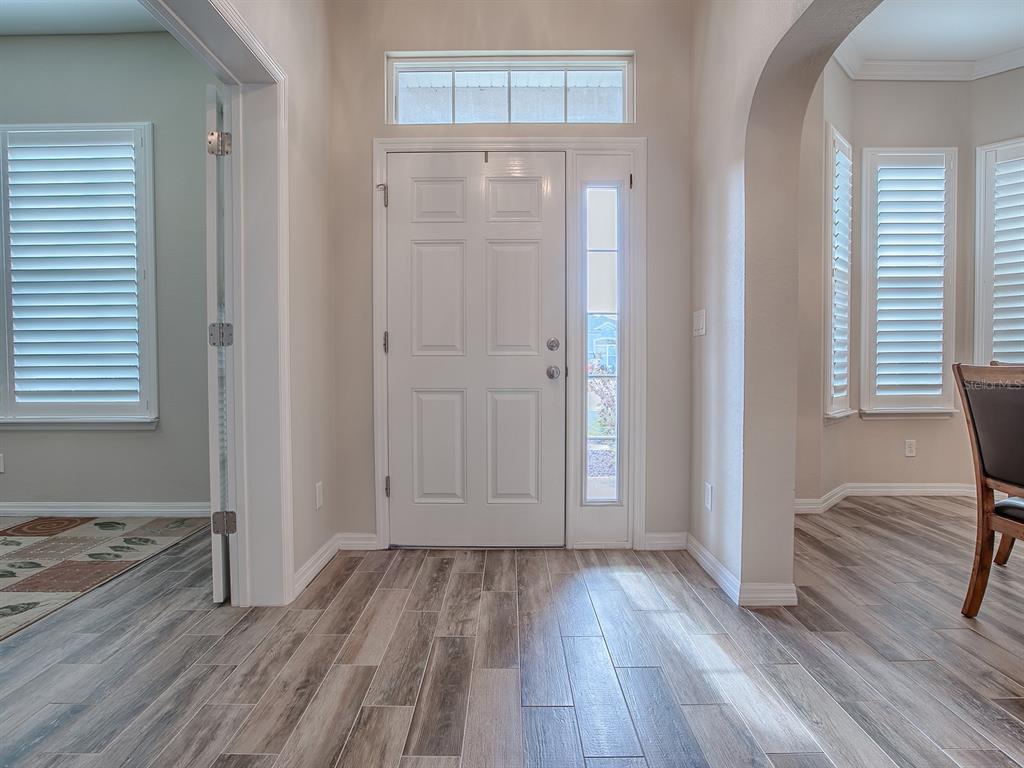 10921 Southeast 168TH Loop Summerfield, FL 34491 - Photo 5 of 62