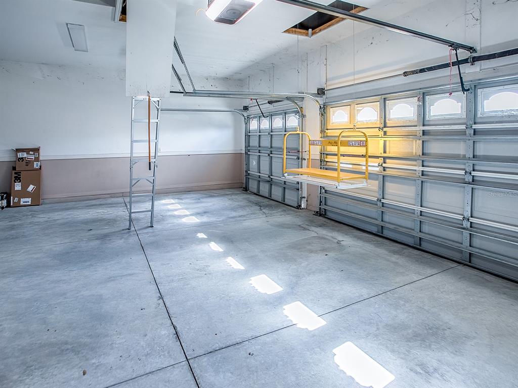 10921 Southeast 168TH Loop Summerfield, FL 34491 - Photo 51 of 62