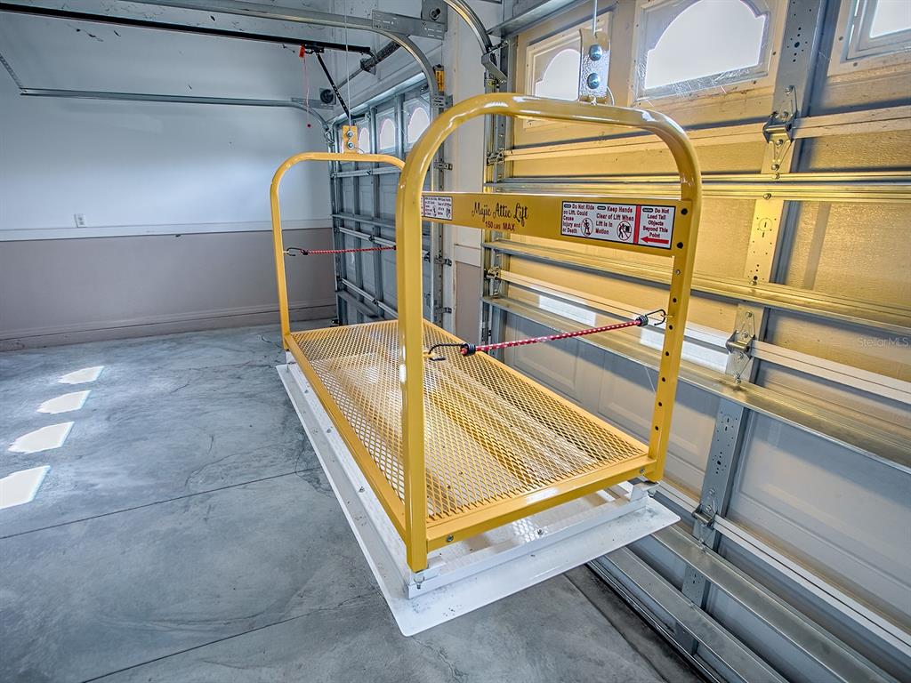 10921 Southeast 168TH Loop Summerfield, FL 34491 - Photo 52 of 62