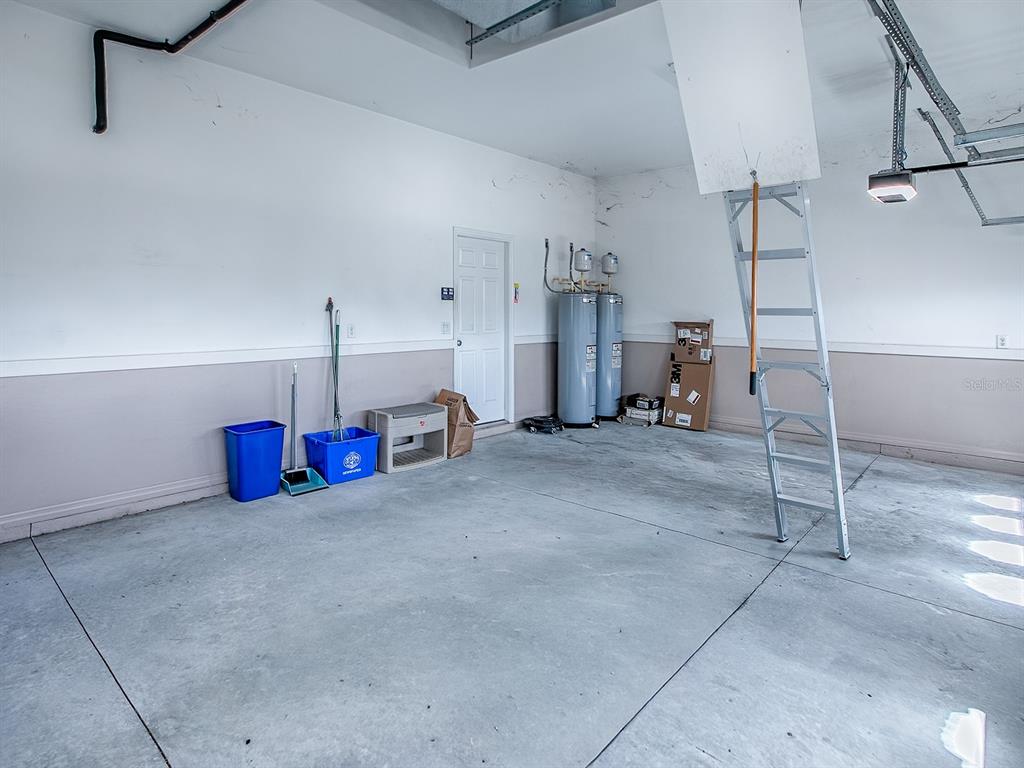 10921 Southeast 168TH Loop Summerfield, FL 34491 - Photo 53 of 62