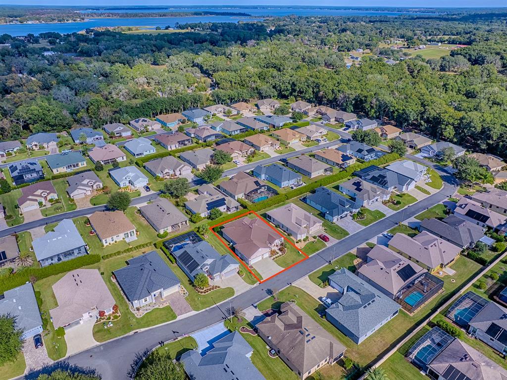 10921 Southeast 168TH Loop Summerfield, FL 34491 - Photo 57 of 62